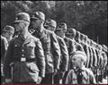 Lo stato sociale di Hitler